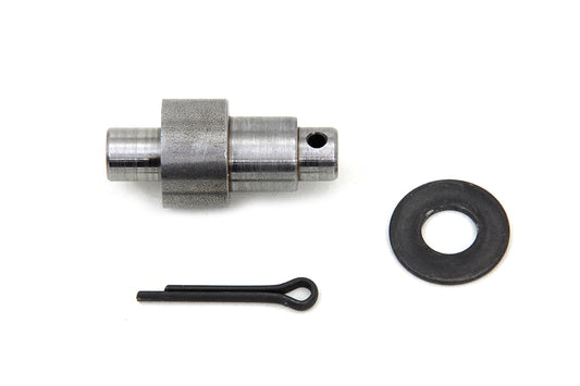 HARLEY Foot Lever Clutch Pin Fits 1941-1951 FL,