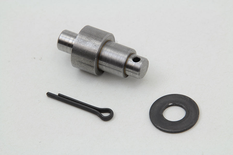 HARLEY Foot Lever Clutch Pin Fits 1941-1951 FL,