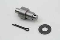 HARLEY Foot Lever Clutch Pin Fits 1941-1951 FL,