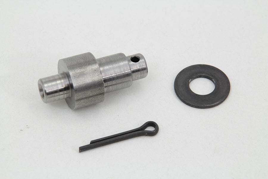 HARLEY Foot Lever Clutch Pin Fits 1941-1951 FL,