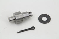 HARLEY Foot Lever Clutch Pin Fits 1941-1951 FL,