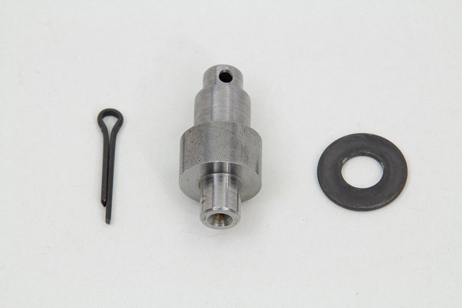 HARLEY Foot Lever Clutch Pin Fits 1941-1951 FL,
