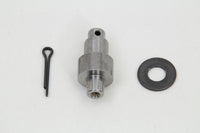 HARLEY Foot Lever Clutch Pin Fits 1941-1951 FL,