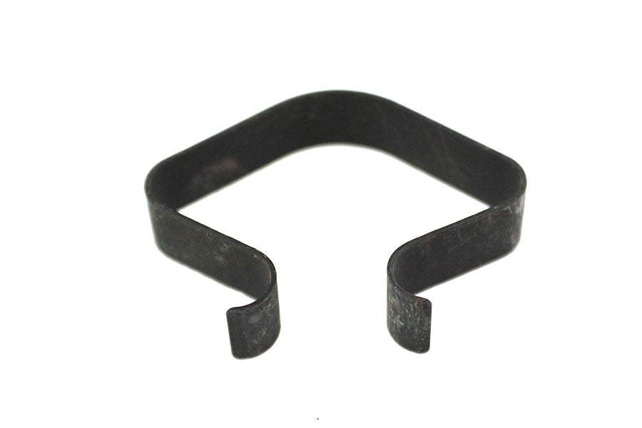HARLEY Frame Head Wiring Clip Fits 1961-1984 FL,