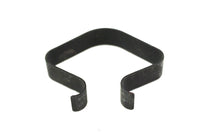 HARLEY Frame Head Wiring Clip Fits 1961-1984 FL,