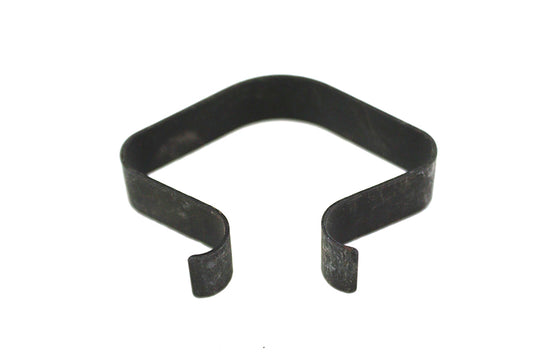 HARLEY Frame Head Wiring Clip Fits 1961-1984 FL,