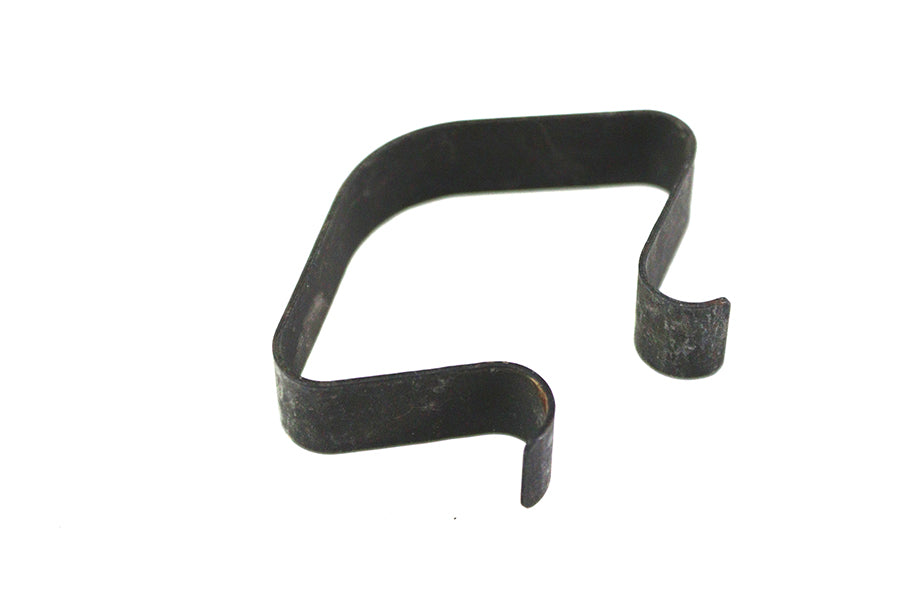 HARLEY Frame Head Wiring Clip Fits 1961-1984 FL,