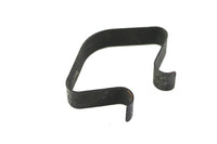 HARLEY Frame Head Wiring Clip Fits 1961-1984 FL,
