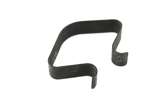 HARLEY Frame Head Wiring Clip Fits 1961-1984 FL,