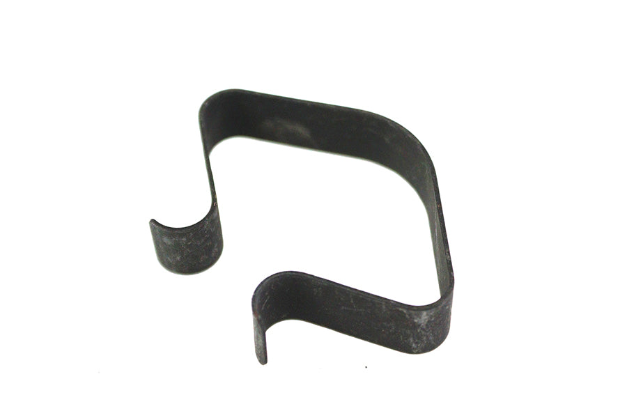 HARLEY Frame Head Wiring Clip Fits 1961-1984 FL,