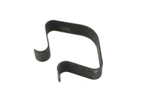 HARLEY Frame Head Wiring Clip Fits 1961-1984 FL,