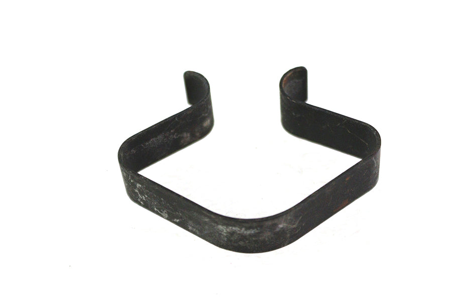 HARLEY Frame Head Wiring Clip Fits 1961-1984 FL,