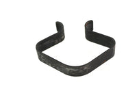 HARLEY Frame Head Wiring Clip Fits 1961-1984 FL,