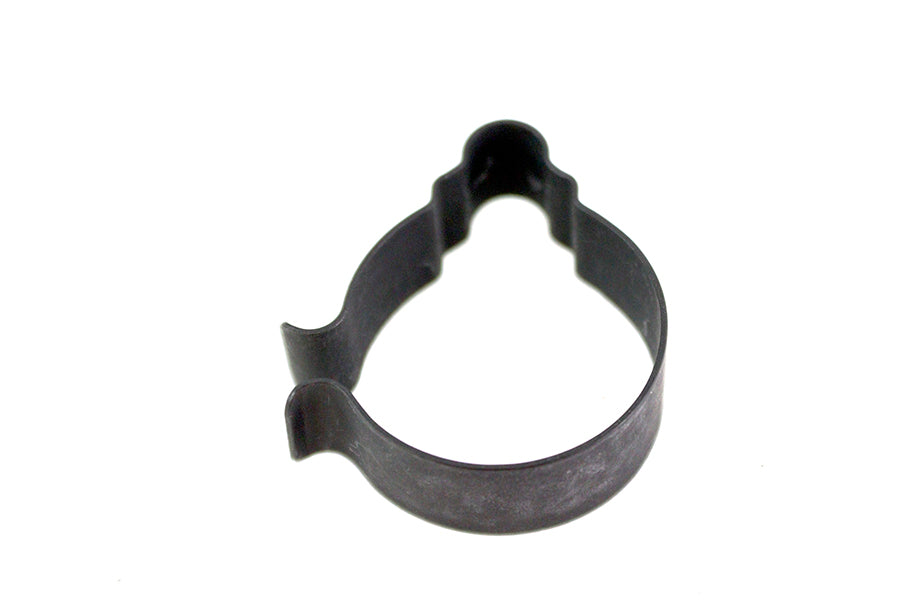 HARLEY Frame Wiring Clip Fits 1936-1940 EL,   1941-1949 FL,