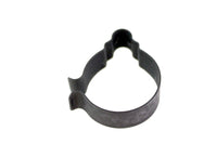 HARLEY Frame Wiring Clip Fits 1936-1940 EL,   1941-1949 FL,
