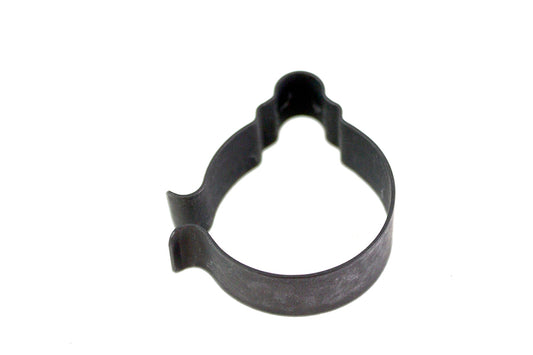 HARLEY Frame Wiring Clip Fits 1936-1940 EL,   1941-1949 FL,
