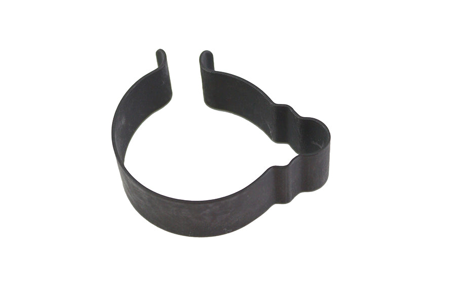 HARLEY Frame Wiring Clip Fits 1936-1940 EL,   1941-1949 FL,