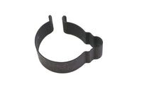 HARLEY Frame Wiring Clip Fits 1936-1940 EL,   1941-1949 FL,