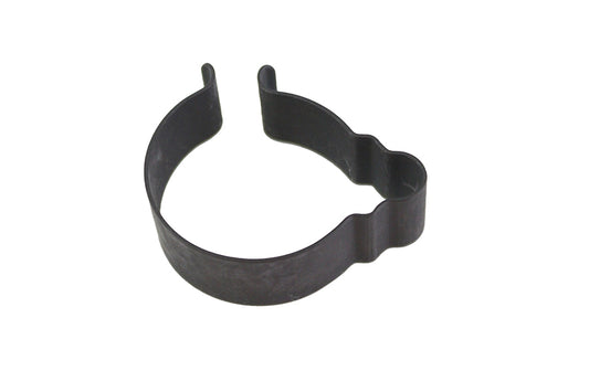 HARLEY Frame Wiring Clip Fits 1936-1940 EL,   1941-1949 FL,
