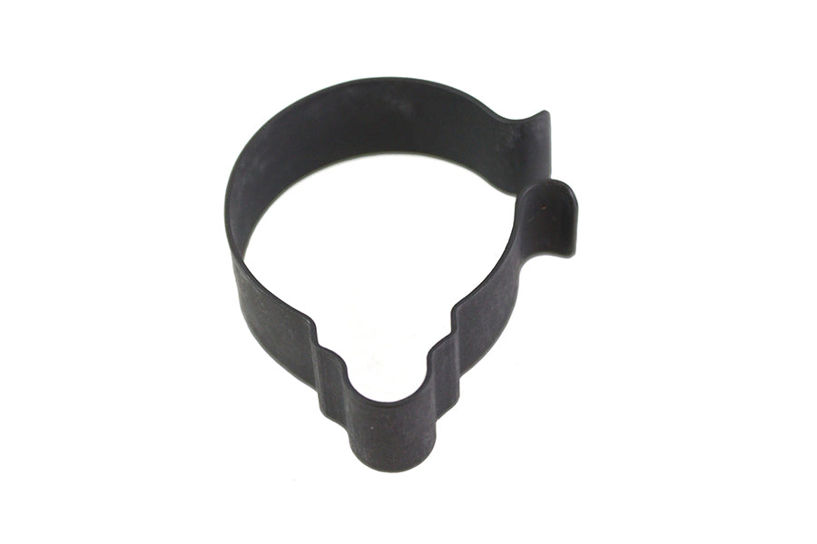 HARLEY Frame Wiring Clip Fits 1936-1940 EL,   1941-1949 FL,