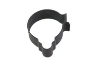 HARLEY Frame Wiring Clip Fits 1936-1940 EL,   1941-1949 FL,