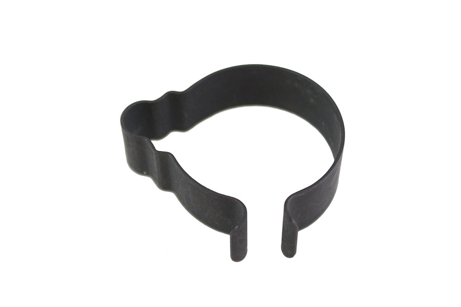 HARLEY Frame Wiring Clip Fits 1936-1940 EL,   1941-1949 FL,
