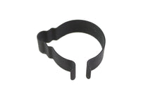 HARLEY Frame Wiring Clip Fits 1936-1940 EL,   1941-1949 FL,