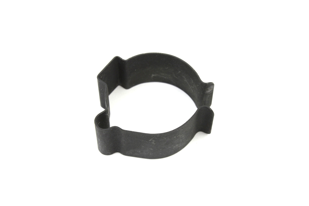 HARLEY Brake Light/Battery Wire Clip Fits 1930-1936 VL,   1936-1940 EL,   1937-1948 UL,