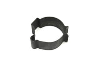 HARLEY Brake Light/Battery Wire Clip Fits 1930-1936 VL,   1936-1940 EL,   1937-1948 UL,