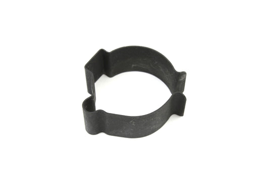 HARLEY Brake Light/Battery Wire Clip Fits 1930-1936 VL,   1936-1940 EL,   1937-1948 UL,