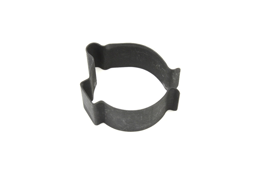 HARLEY Brake Light/Battery Wire Clip Fits 1930-1936 VL,   1936-1940 EL,   1937-1948 UL,