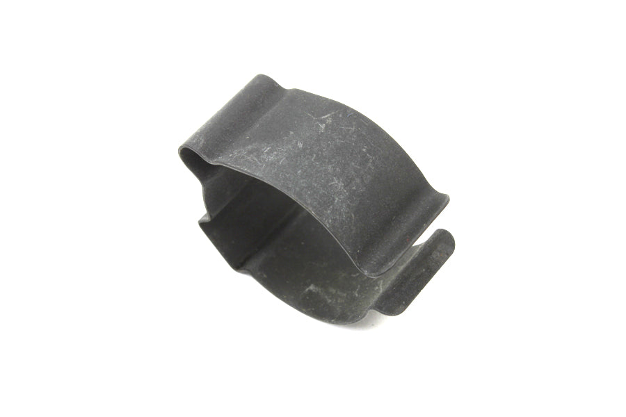 HARLEY Brake Light/Battery Wire Clip Fits 1930-1936 VL,   1936-1940 EL,   1937-1948 UL,