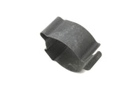 HARLEY Brake Light/Battery Wire Clip Fits 1930-1936 VL,   1936-1940 EL,   1937-1948 UL,