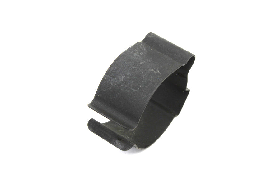 HARLEY Brake Light/Battery Wire Clip Fits 1930-1936 VL,   1936-1940 EL,   1937-1948 UL,