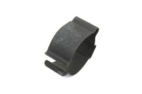 HARLEY Brake Light/Battery Wire Clip Fits 1930-1936 VL,   1936-1940 EL,   1937-1948 UL,