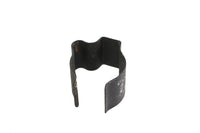HARLEY Wiring Clip for Tail Lamp Fits 1923-1929 J,   1930-1933 VL,
