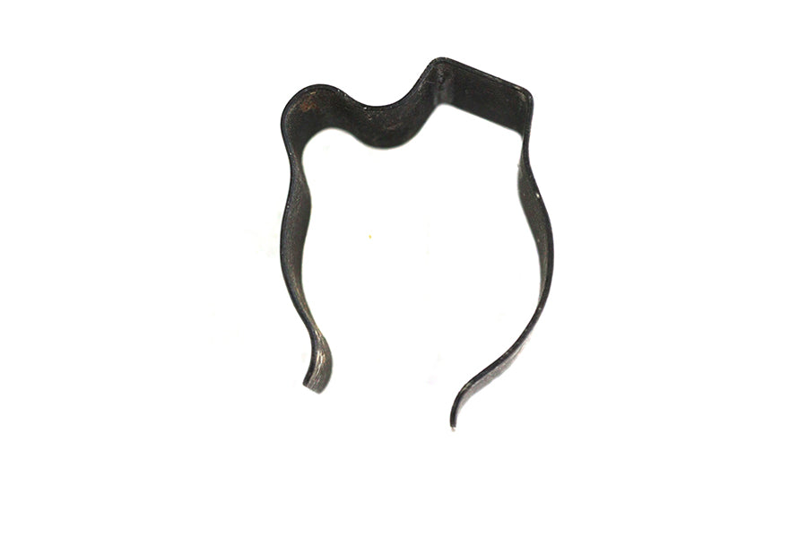 HARLEY Wiring Clip for Tail Lamp Fits 1923-1929 J,   1930-1933 VL,