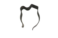 HARLEY Wiring Clip for Tail Lamp Fits 1923-1929 J,   1930-1933 VL,