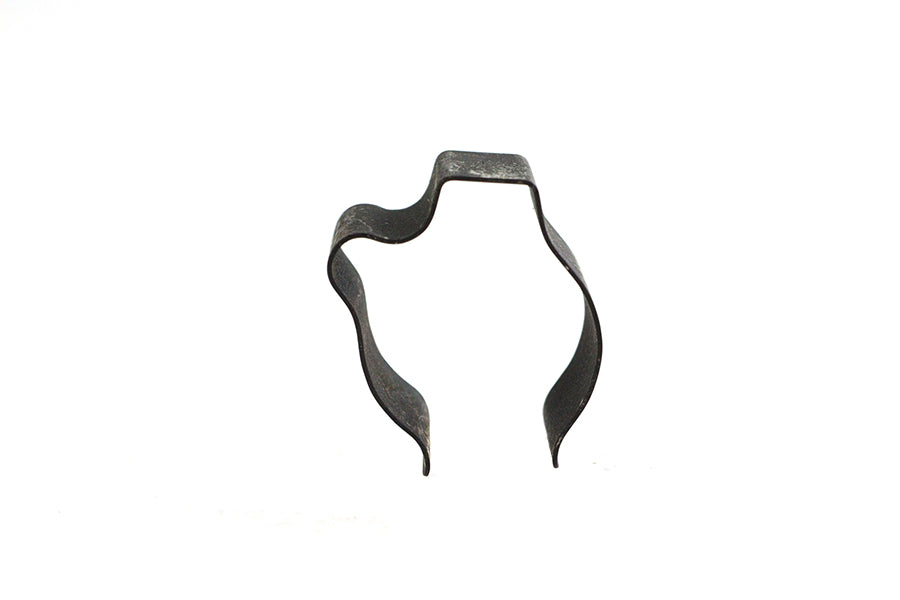 HARLEY Wiring Clip for Tail Lamp Fits 1923-1929 J,   1930-1933 VL,
