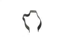 HARLEY Wiring Clip for Tail Lamp Fits 1923-1929 J,   1930-1933 VL,