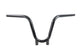 HARLEY 1 inch NYC Handlebar Black fits 0-  Custom,