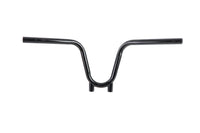 HARLEY 1 inch NYC Handlebar Black fits 0-  Custom,