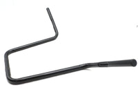 HARLEY Ultima 16 Zoll Ape Hanger Lenker Schwarz Passend für 1982-1984 FX, 1982-1984 FL, 1982-1994 FXR,