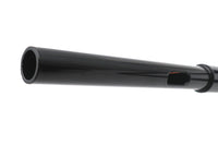 HARLEY Ultima 16 inch Tall Boy Handlebar Black Fits 2015-UP FLTR,