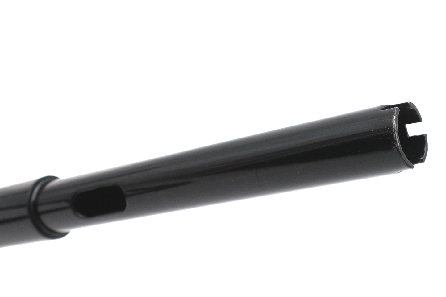 HARLEY Ultima 16 inch Tall Boy Handlebar Black Fits 2015-UP FLTR,