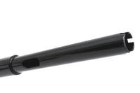 HARLEY Ultima 16 inch Tall Boy Handlebar Black Fits 2015-UP FLTR,