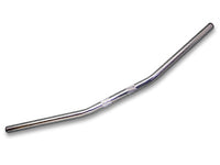 HARLEY Drag Handlebar without Indents Fits 1974-1981 FL,   1974-1981 FX,   1974-1981 XL,