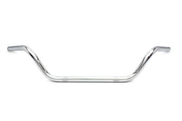 HARLEY 5-1/2 inch Buco Style Handlebar fits 1936-1948 EL,  1941-1948 FL,  1941-1957 G,  1936-1952 W,