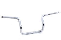 HARLEY 12 inch Bagger Ape Style Handlebar Fits 2014-UP FLT,