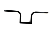 HARLEY Ape Hanger Z Handlebar Black fits 1984-2017 FXST,  1986-2017 FLST,